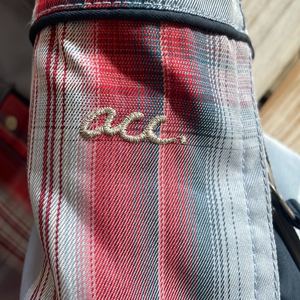 686 SNOWBOARDING JACKET - Picture 4 of 11